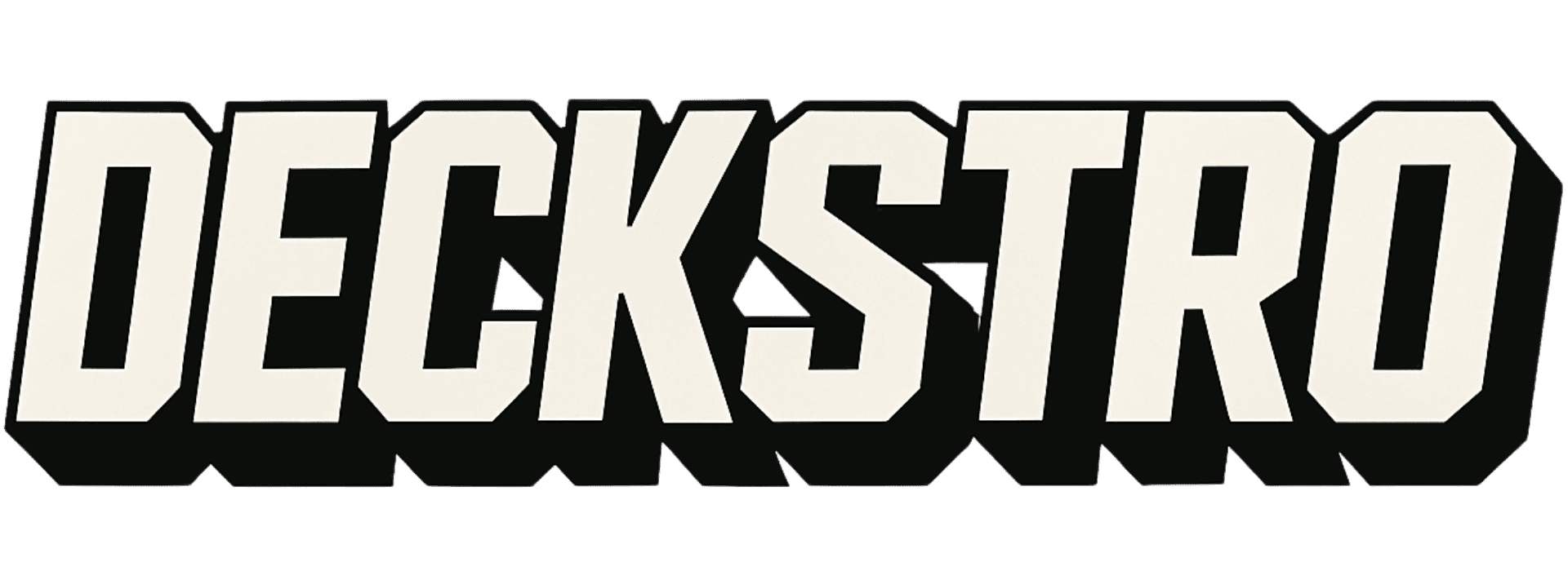 Deckstro