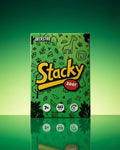 Stacky Zoo